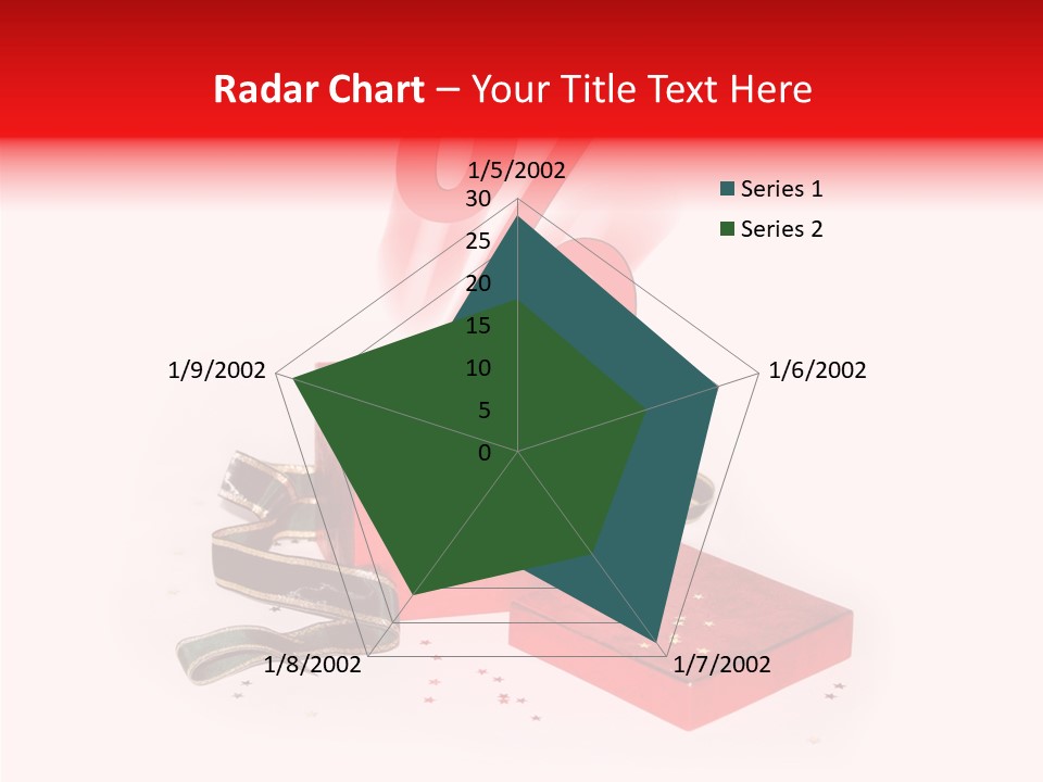 Cheap Commercial Advertisement PowerPoint Template