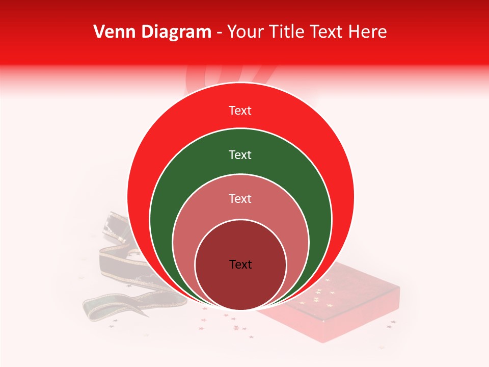 Cheap Commercial Advertisement PowerPoint Template