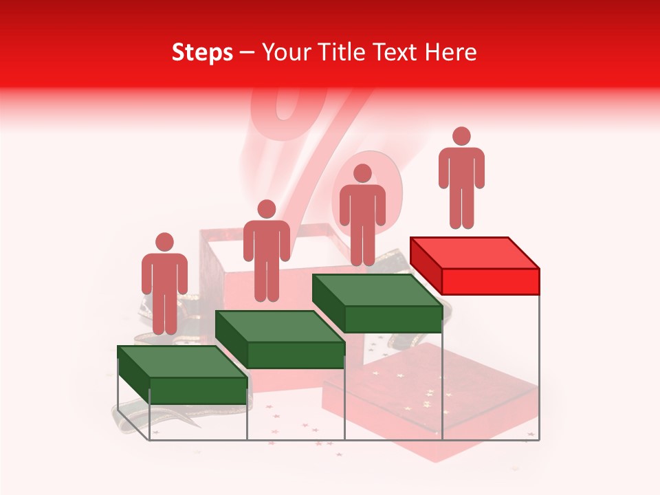 Cheap Commercial Advertisement PowerPoint Template