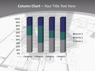 Tirage Remodeler Foyer PowerPoint Template