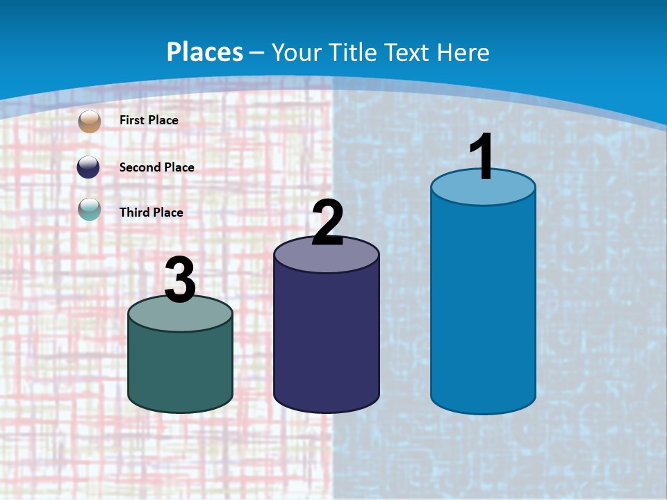 Eps Seamless Marine PowerPoint Template