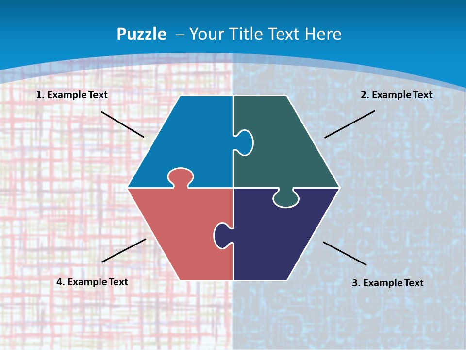 Eps Seamless Marine PowerPoint Template