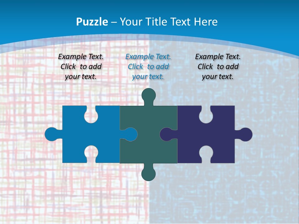 Eps Seamless Marine PowerPoint Template