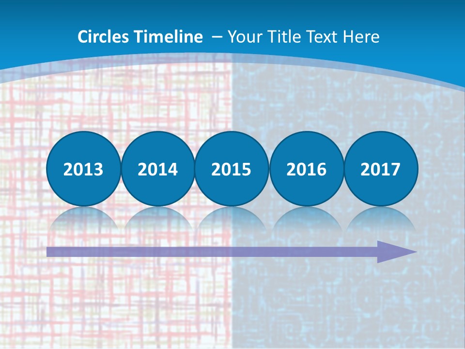 Eps Seamless Marine PowerPoint Template