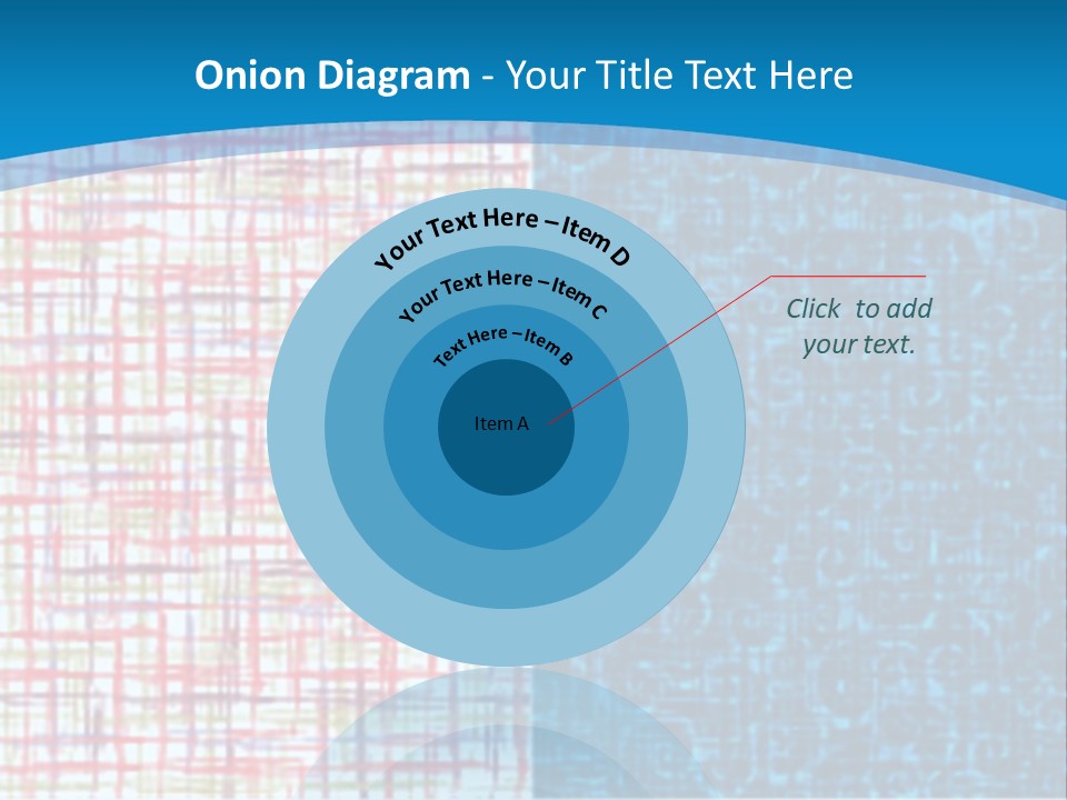 Eps Seamless Marine PowerPoint Template