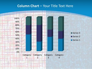 Eps Seamless Marine PowerPoint Template