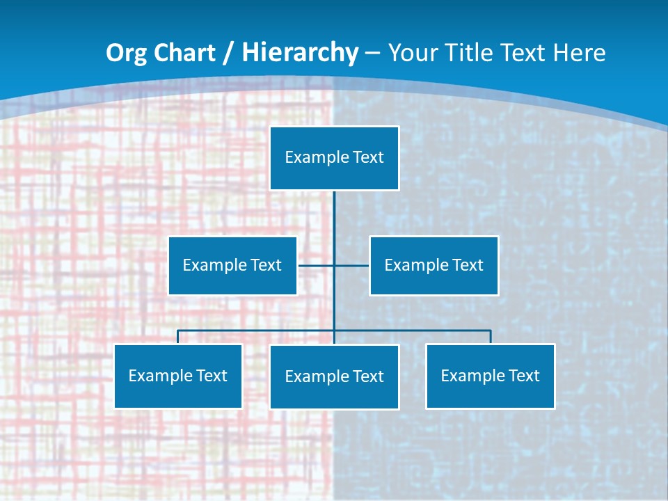 Eps Seamless Marine PowerPoint Template