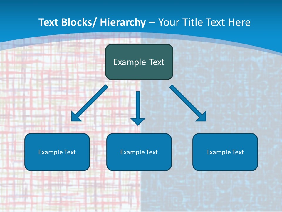 Eps Seamless Marine PowerPoint Template