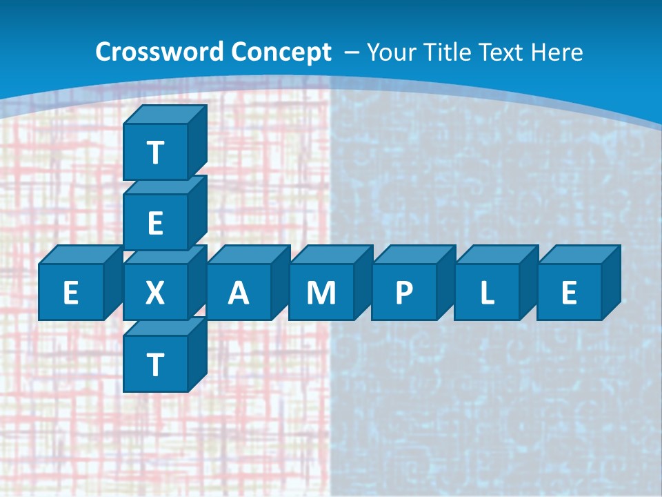 Eps Seamless Marine PowerPoint Template