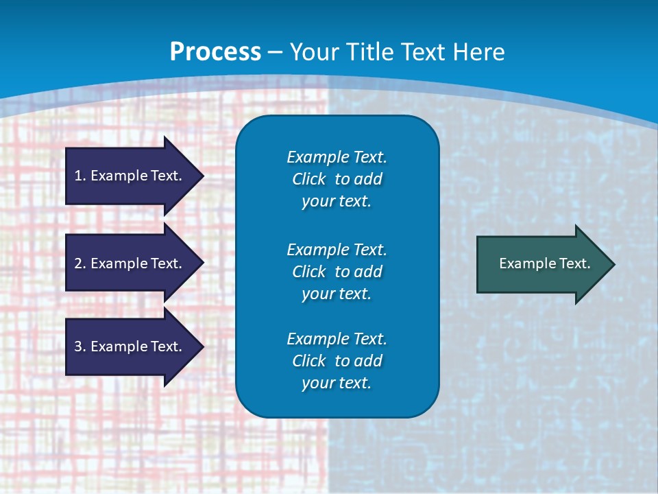 Eps Seamless Marine PowerPoint Template