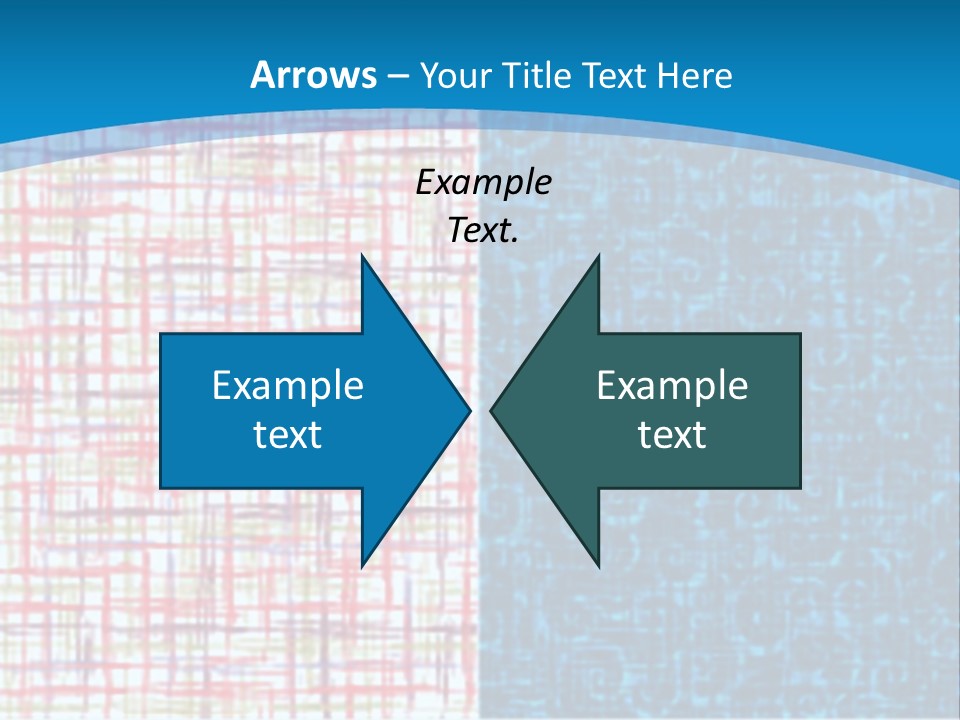 Eps Seamless Marine PowerPoint Template