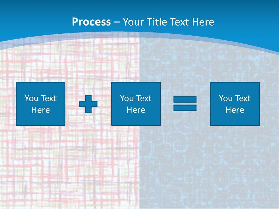 Eps Seamless Marine PowerPoint Template