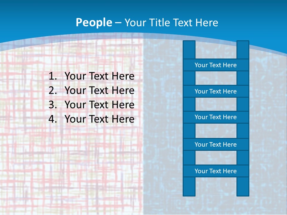 Eps Seamless Marine PowerPoint Template