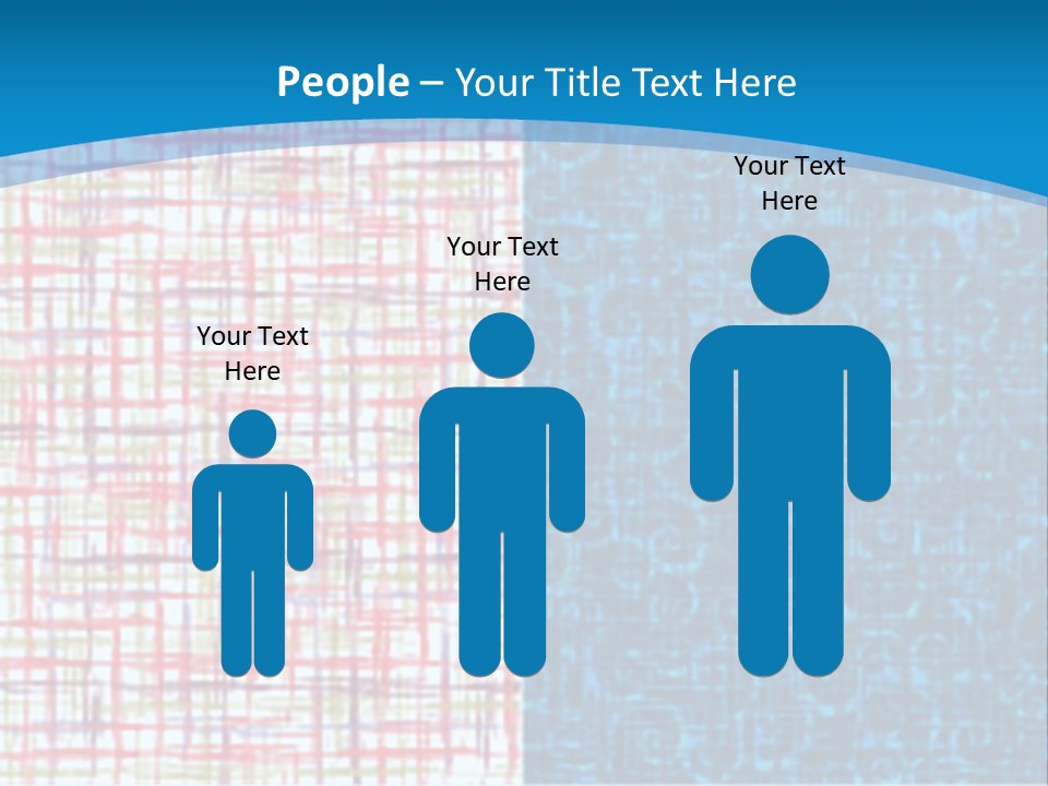 Eps Seamless Marine PowerPoint Template