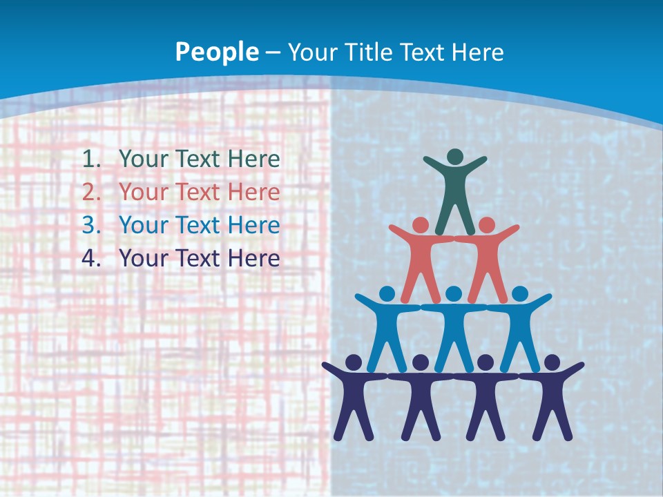 Eps Seamless Marine PowerPoint Template