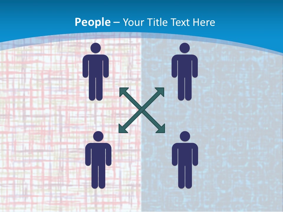Eps Seamless Marine PowerPoint Template