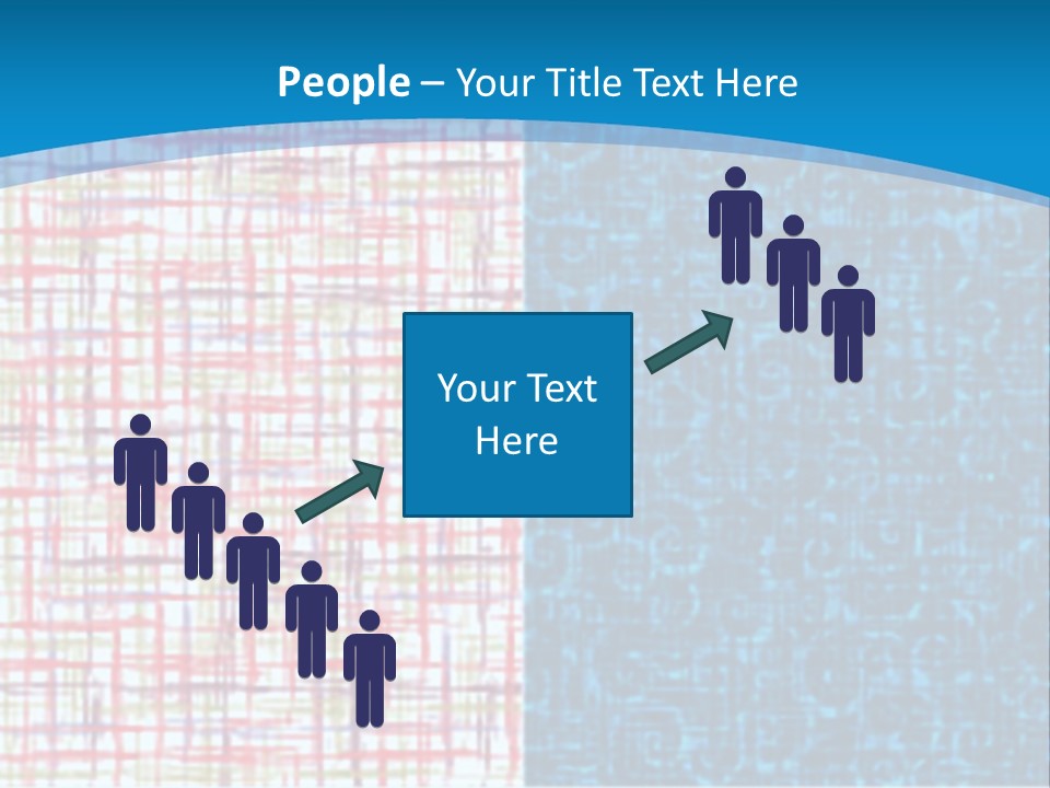 Eps Seamless Marine PowerPoint Template