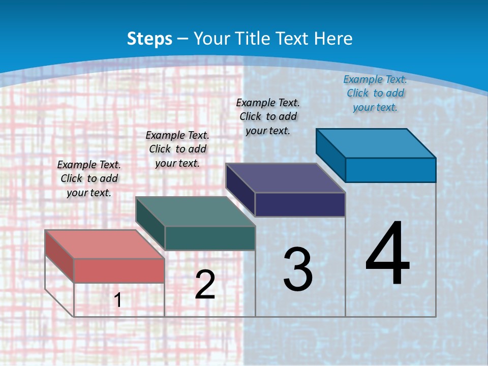 Eps Seamless Marine PowerPoint Template