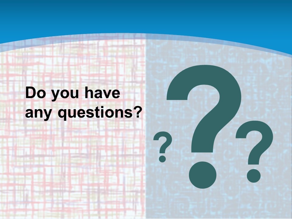 Eps Seamless Marine PowerPoint Template