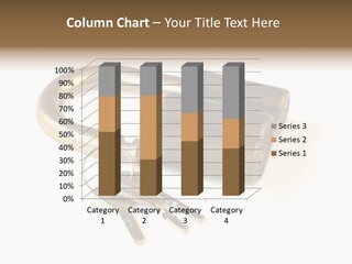 Build Security Protection PowerPoint Template