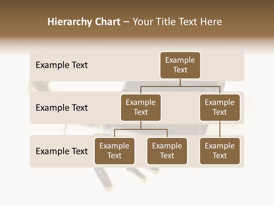 Build Security Protection PowerPoint Template