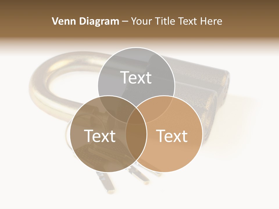 Build Security Protection PowerPoint Template