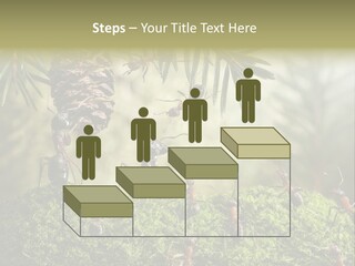 Fur Swear Tales PowerPoint Template