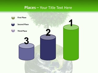 Sold Paper Representative PowerPoint Template