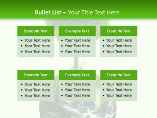 Sold Paper Representative PowerPoint Template