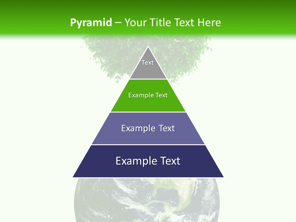 Sold Paper Representative PowerPoint Template