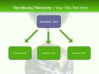Sold Paper Representative PowerPoint Template