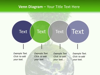 Sold Paper Representative PowerPoint Template