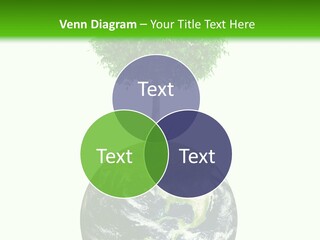 Sold Paper Representative PowerPoint Template