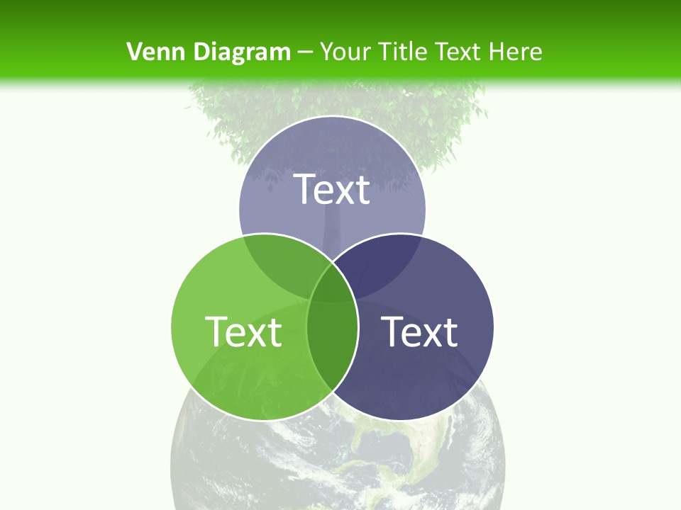 Sold Paper Representative PowerPoint Template
