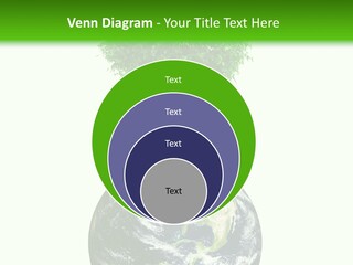Sold Paper Representative PowerPoint Template