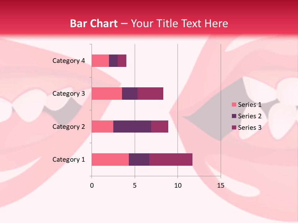 Camera Look Photography PowerPoint Template