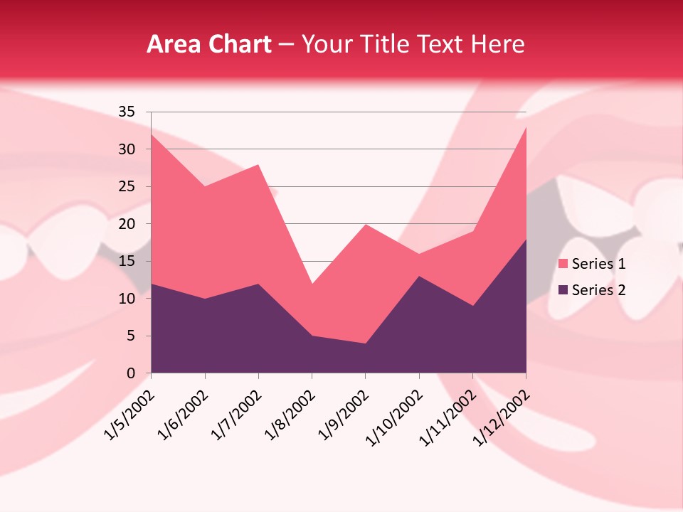 Camera Look Photography PowerPoint Template
