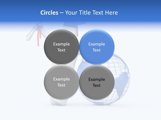 People Business Ceremony PowerPoint Template