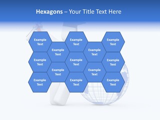 People Business Ceremony PowerPoint Template