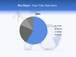 People Business Ceremony PowerPoint Template