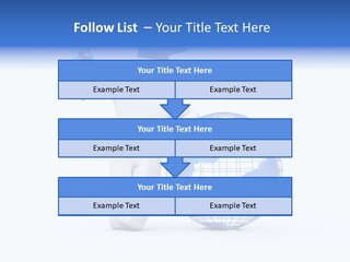 People Business Ceremony PowerPoint Template