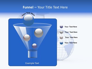 People Business Ceremony PowerPoint Template