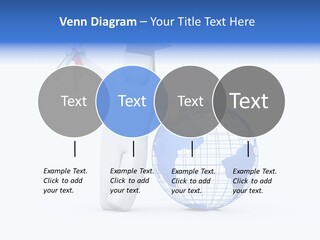 People Business Ceremony PowerPoint Template