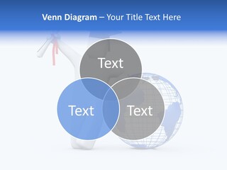 People Business Ceremony PowerPoint Template