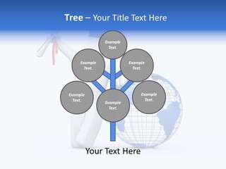 People Business Ceremony PowerPoint Template