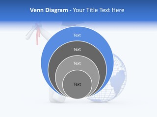 People Business Ceremony PowerPoint Template
