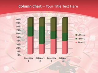 Valentine Vector Classic PowerPoint Template