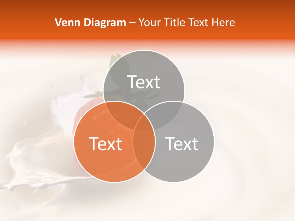 Musical Rock Melody PowerPoint Template