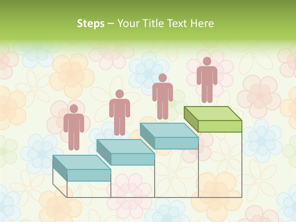 Barrel Earth Power PowerPoint Template