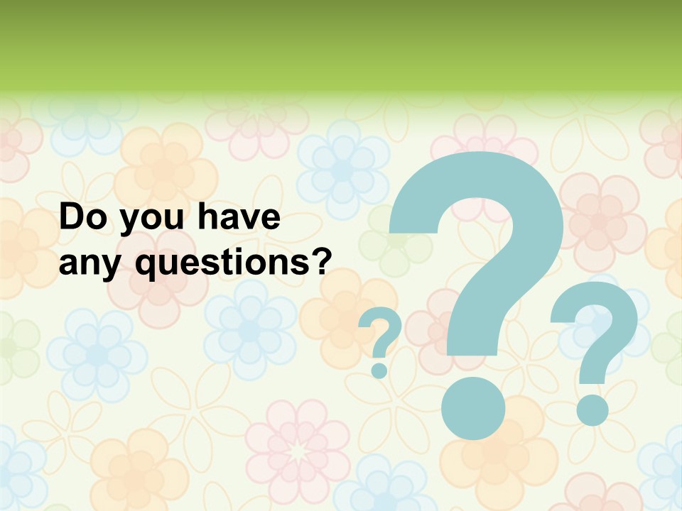 Barrel Earth Power PowerPoint Template